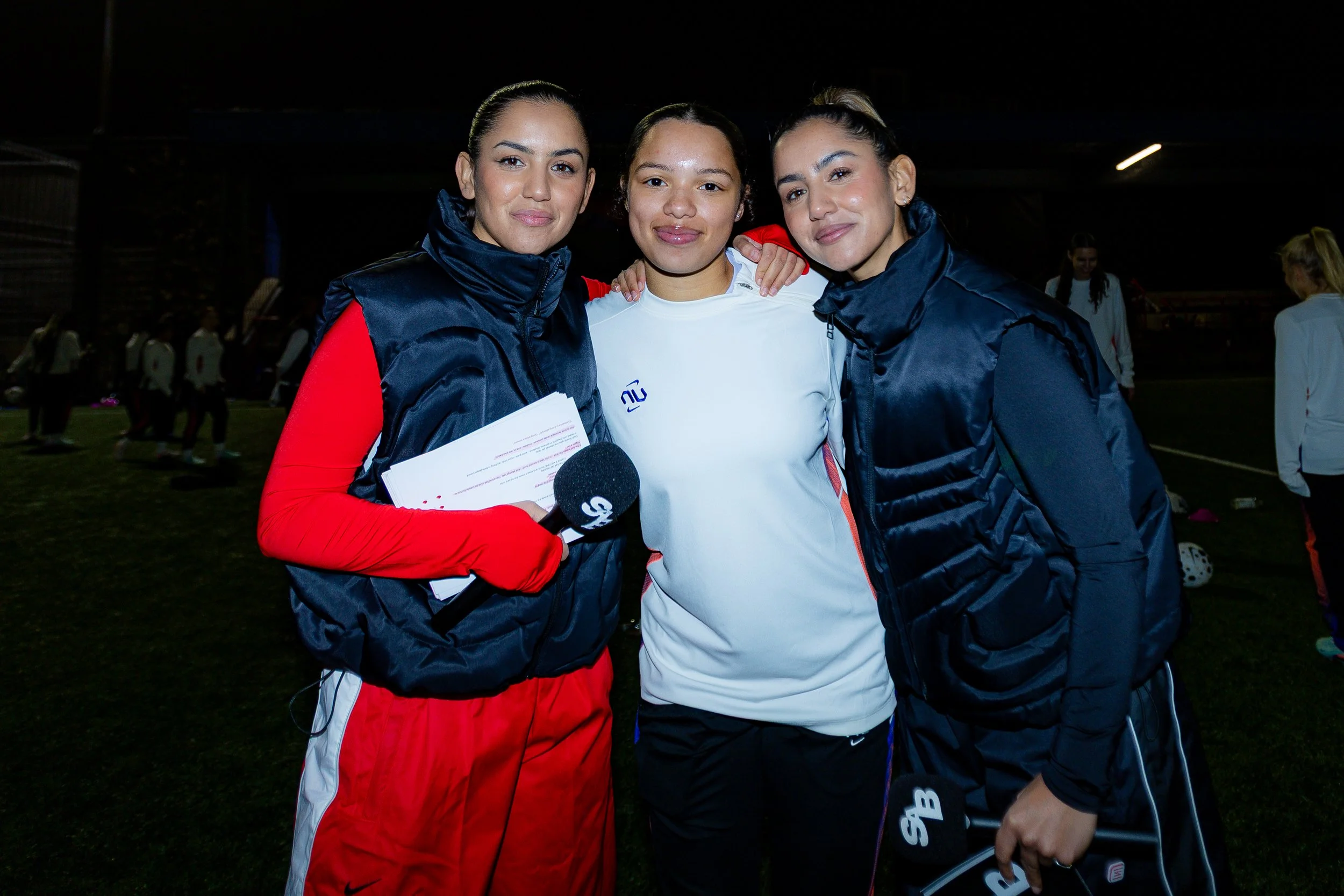 Copy of SAB_NIKE_ITB_WICKEDGAMES_27112524254.jpg