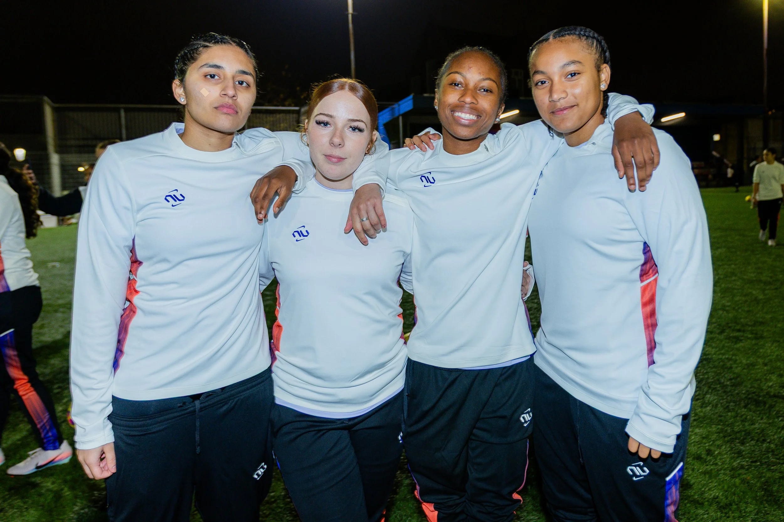 Copy of SAB_NIKE_ITB_WICKEDGAMES_27112523749(1).jpg