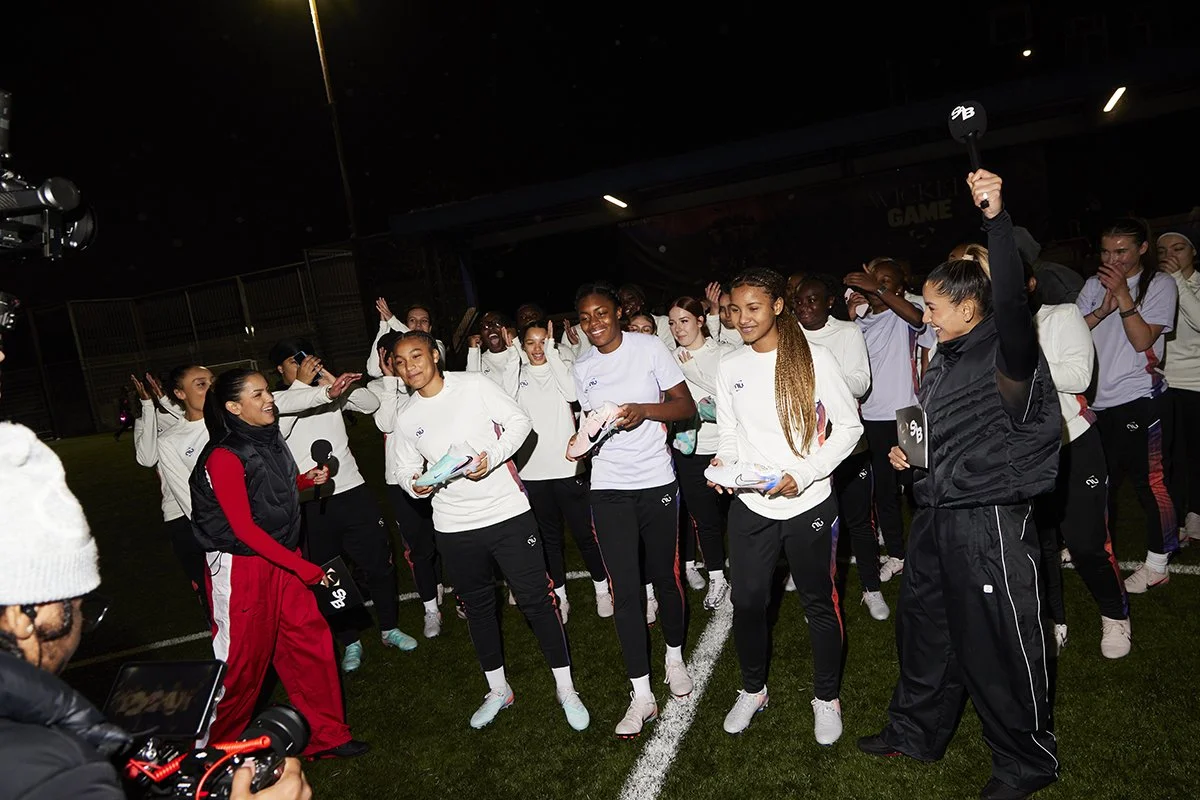 wicked games talent recruitment