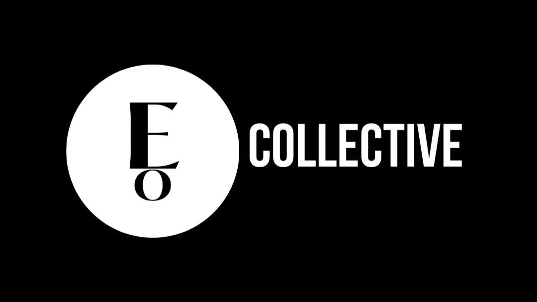 Effort Over Environment