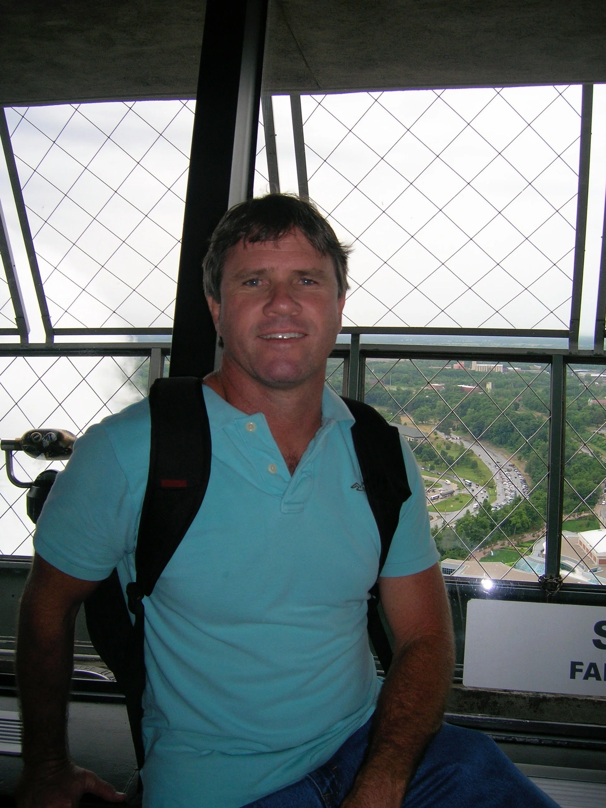DSCN1313.JPG