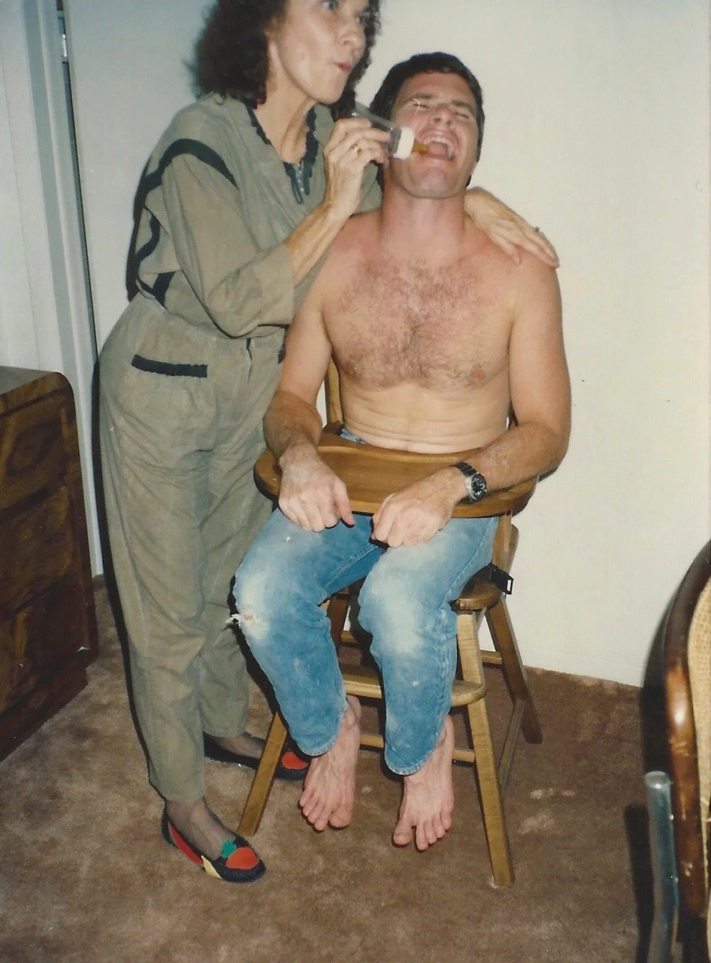 1988.JPG