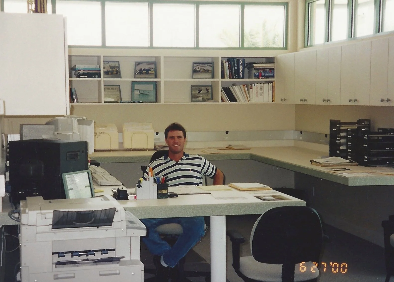 2000-19.JPG