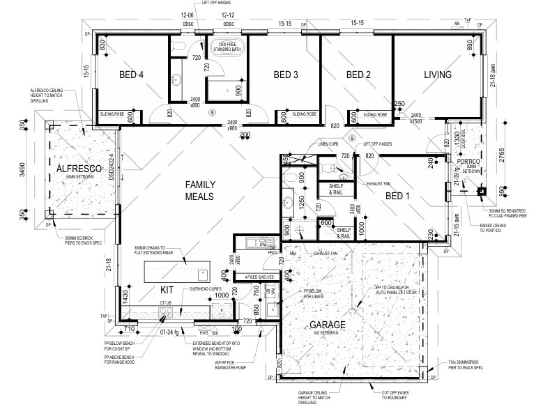 Floor Plan.jpeg