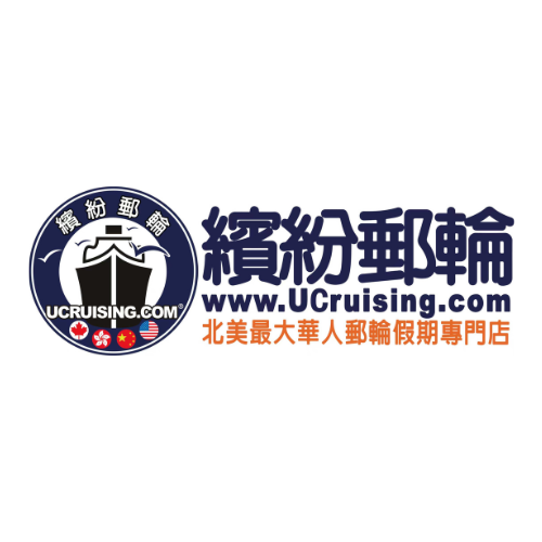Community Supporter