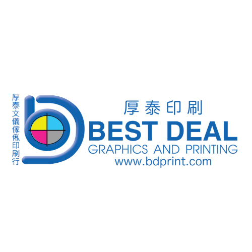 Service Sponsor