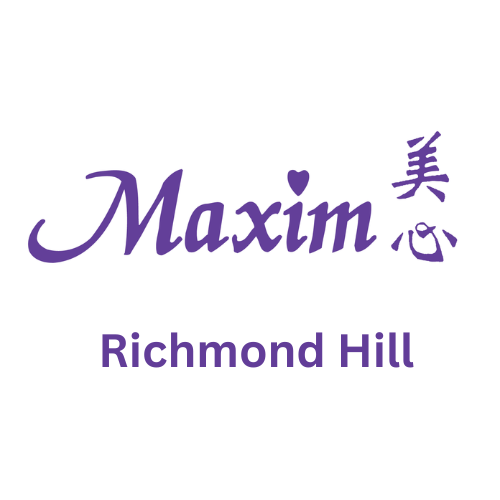 Service Sponsor
