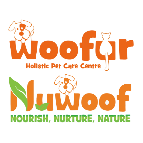 Community Supporter