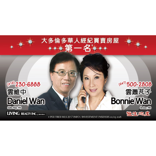 Food Sponsor