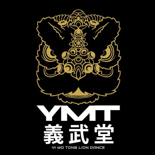 Lion Dance & Martial Arts Performance