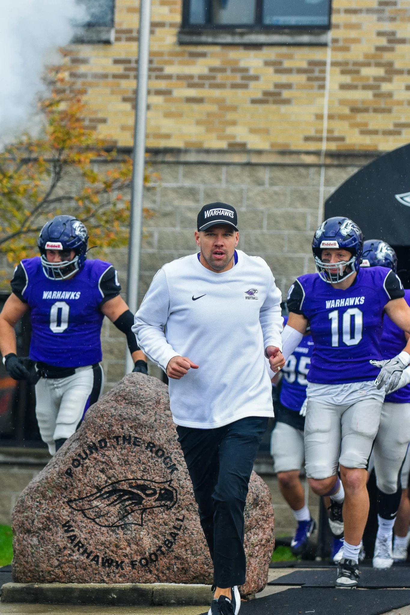 UWW-Football-Homecoming (494).jpg