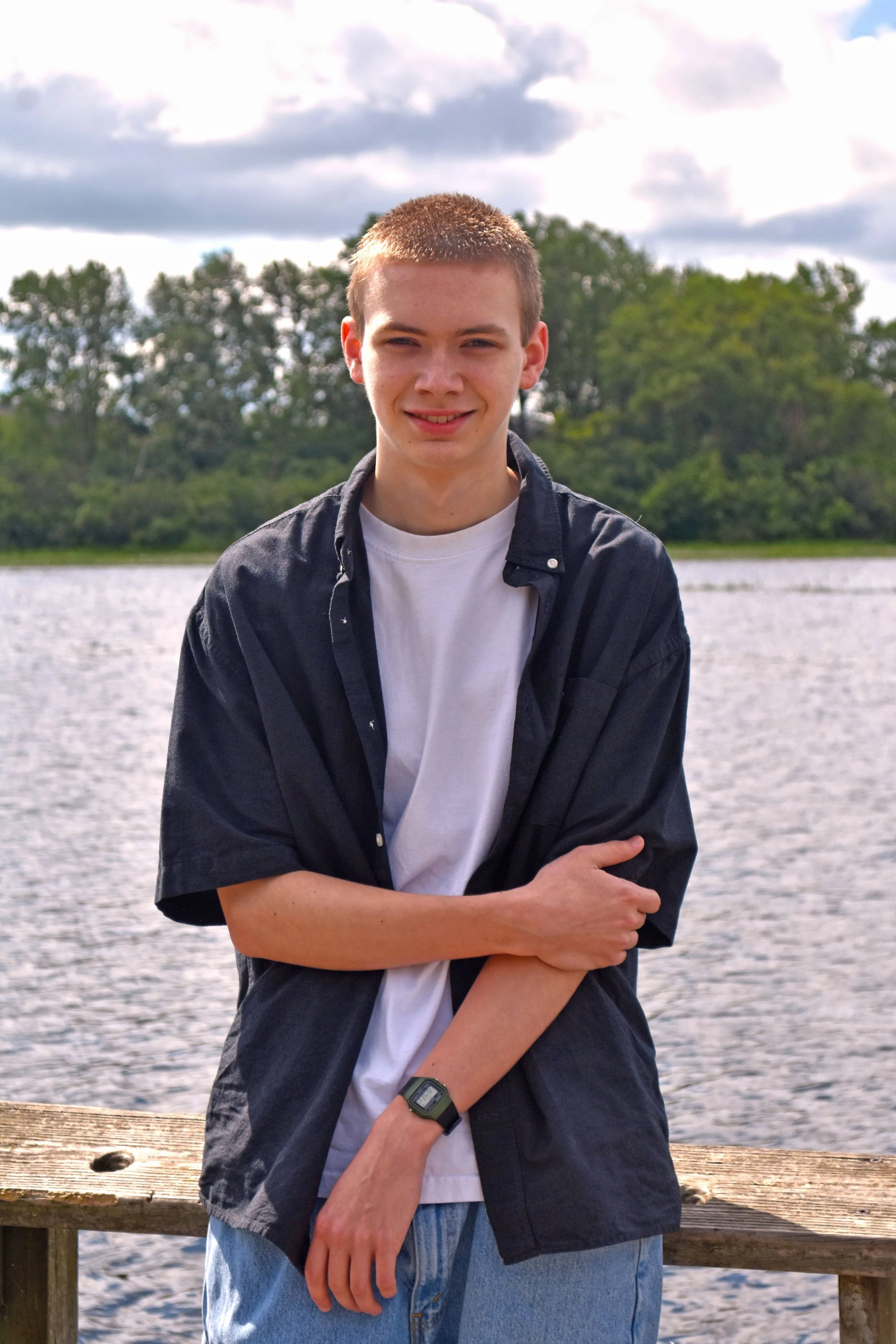 Ryder-Senior Picture-5.jpg