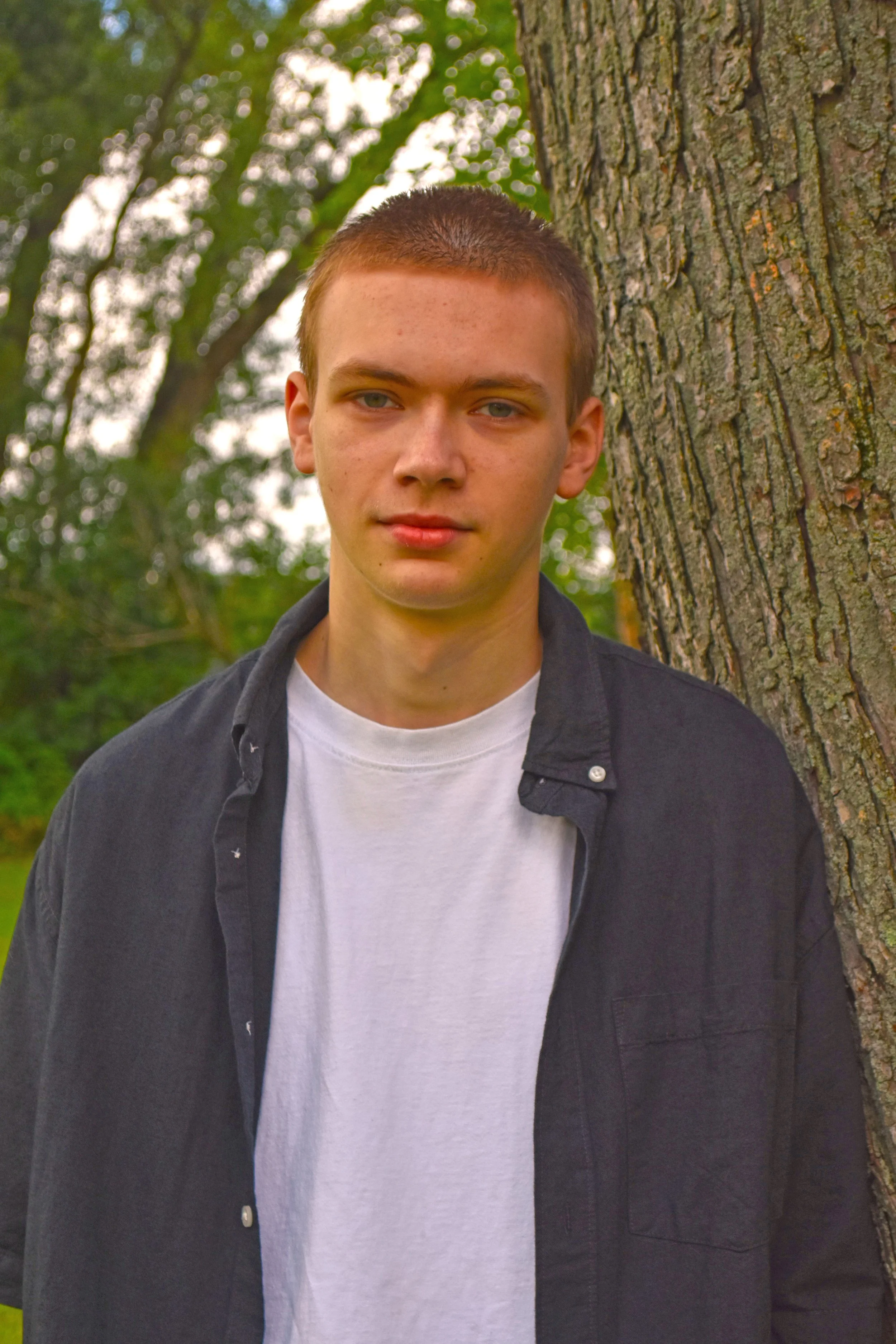 Ryder-Senior Picture-7.jpg