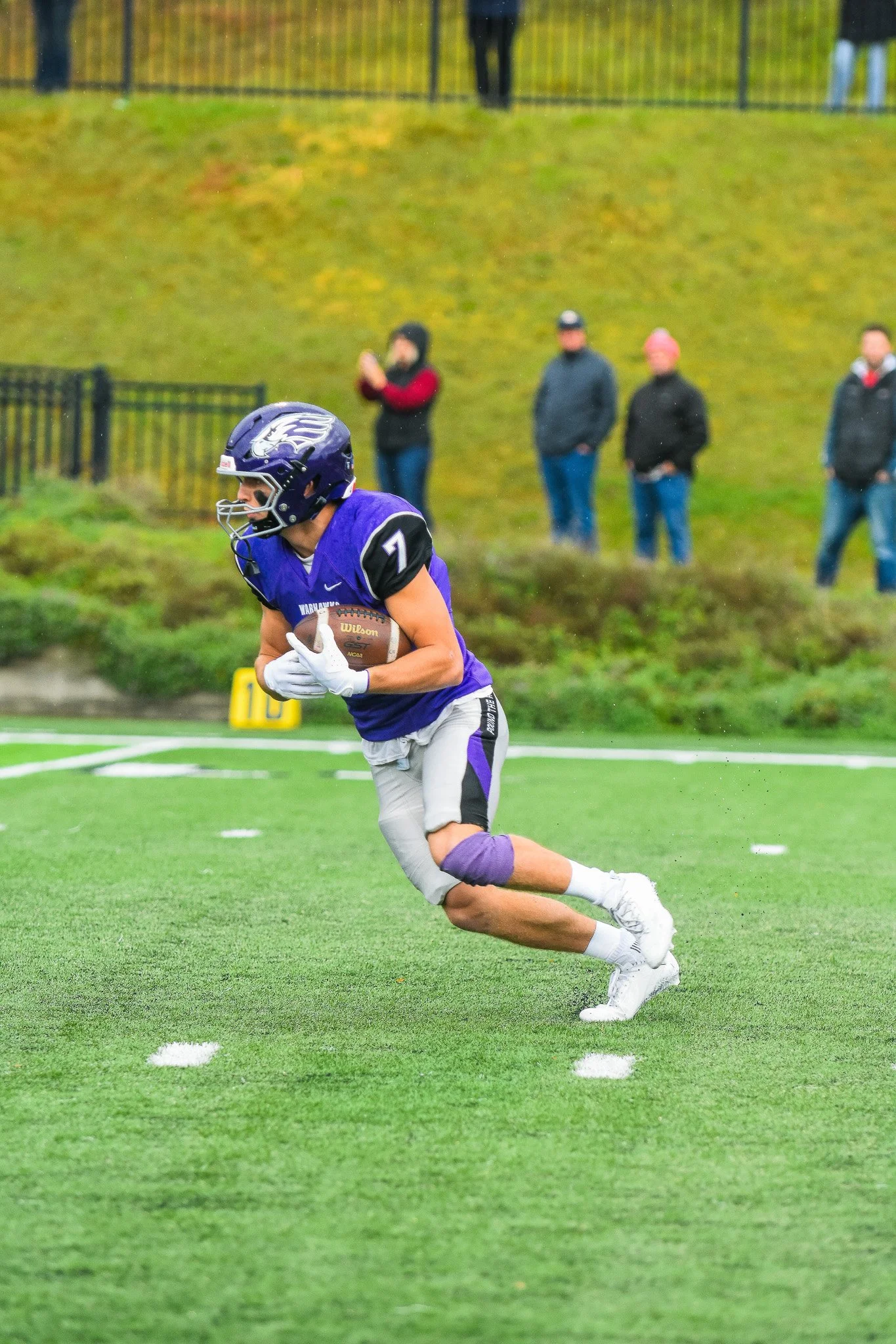 UWW-Football-Homecoming (617).jpg