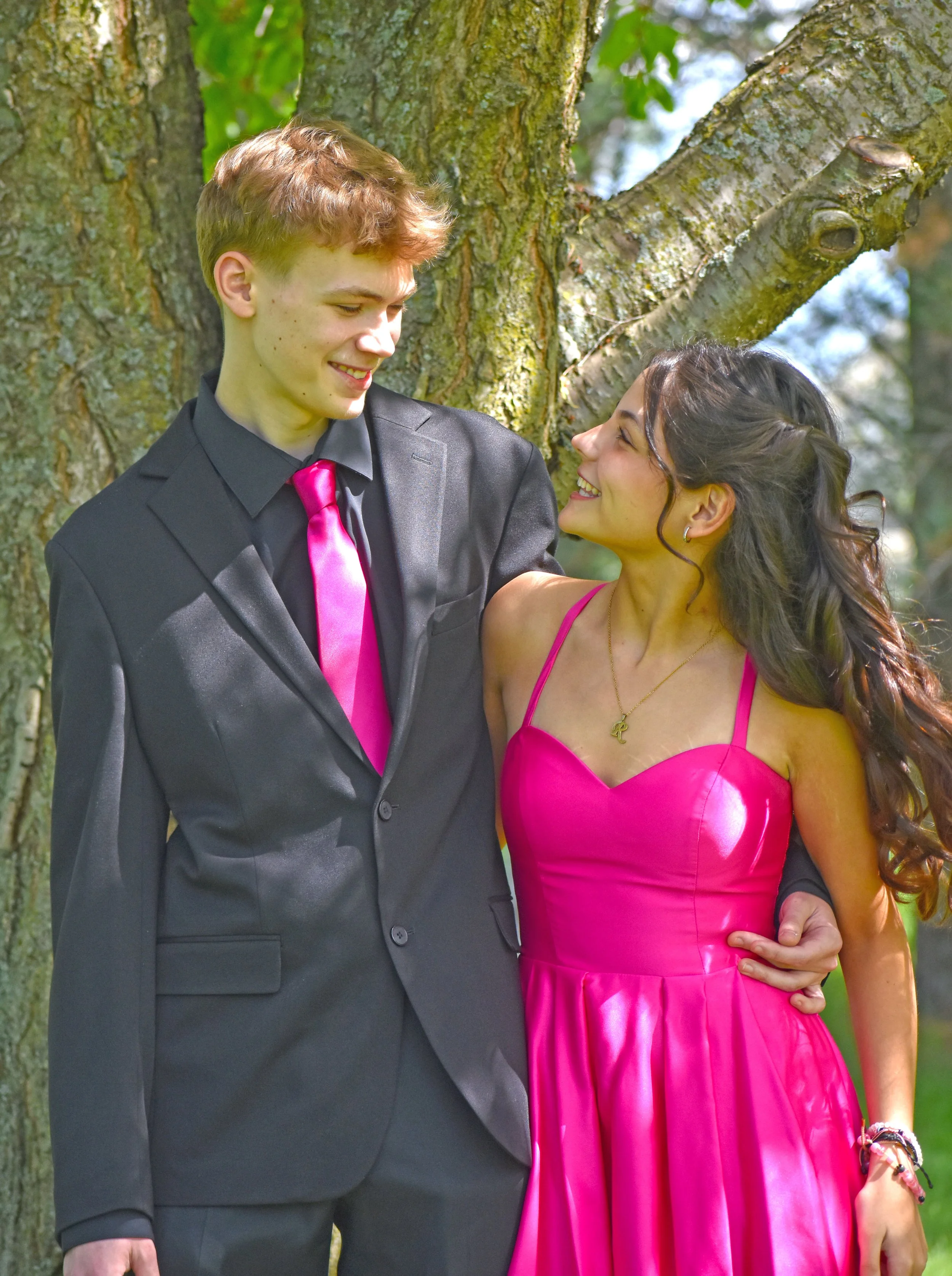 RyderJuniorProm-24-3.jpg