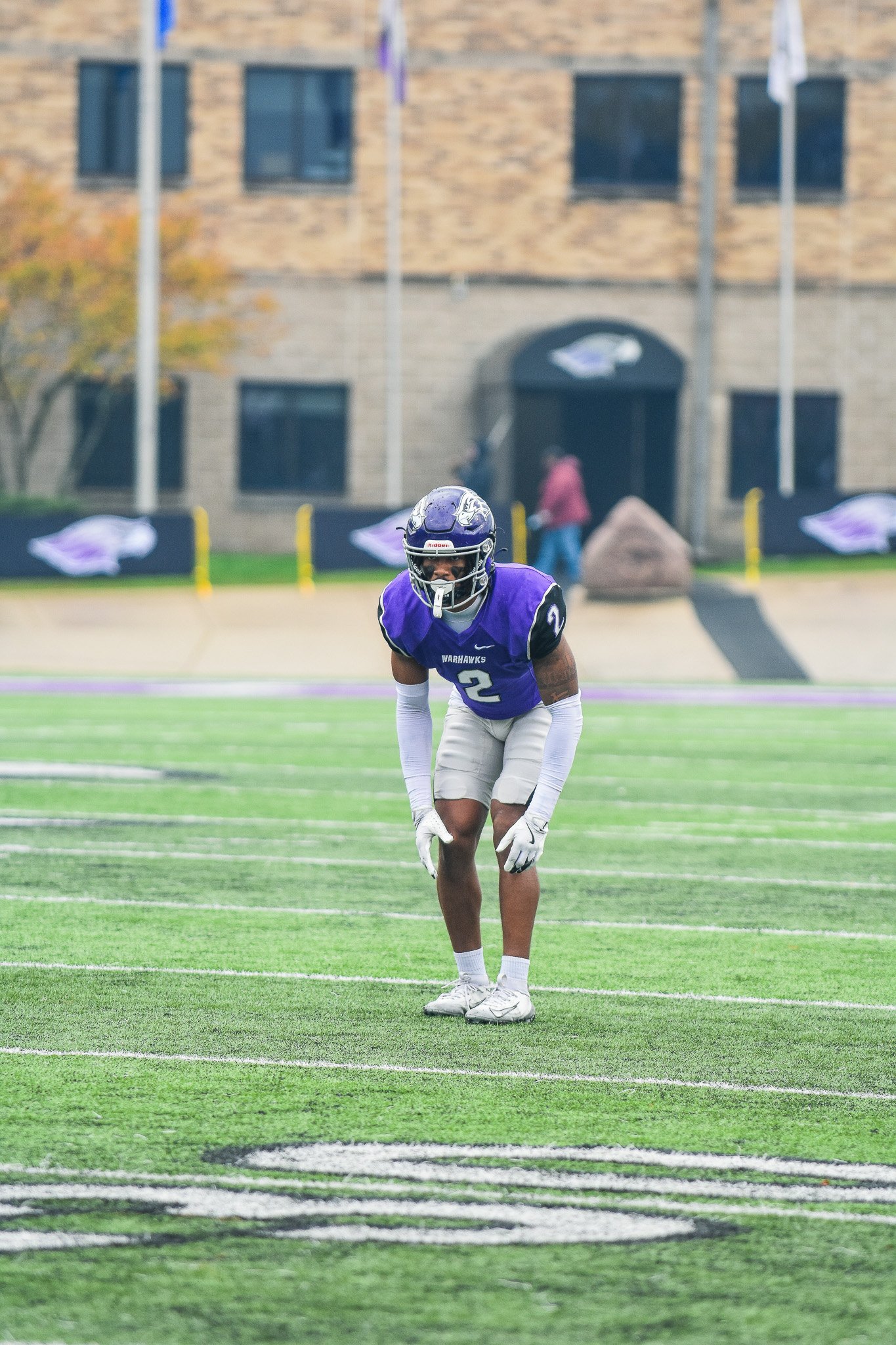 UWW-Football-Homecoming (779).jpg