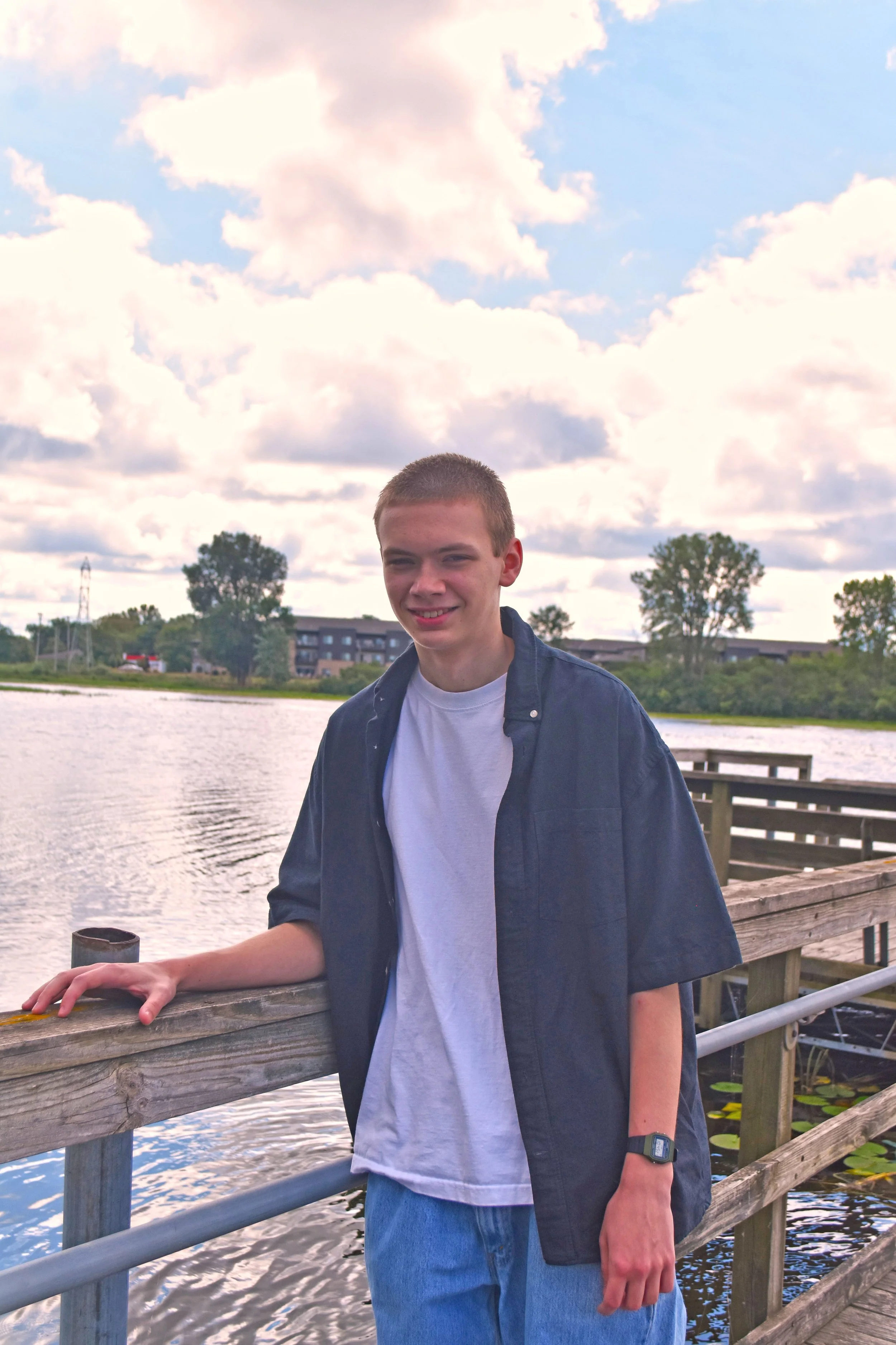 Ryder-Senior Picture-1.jpg