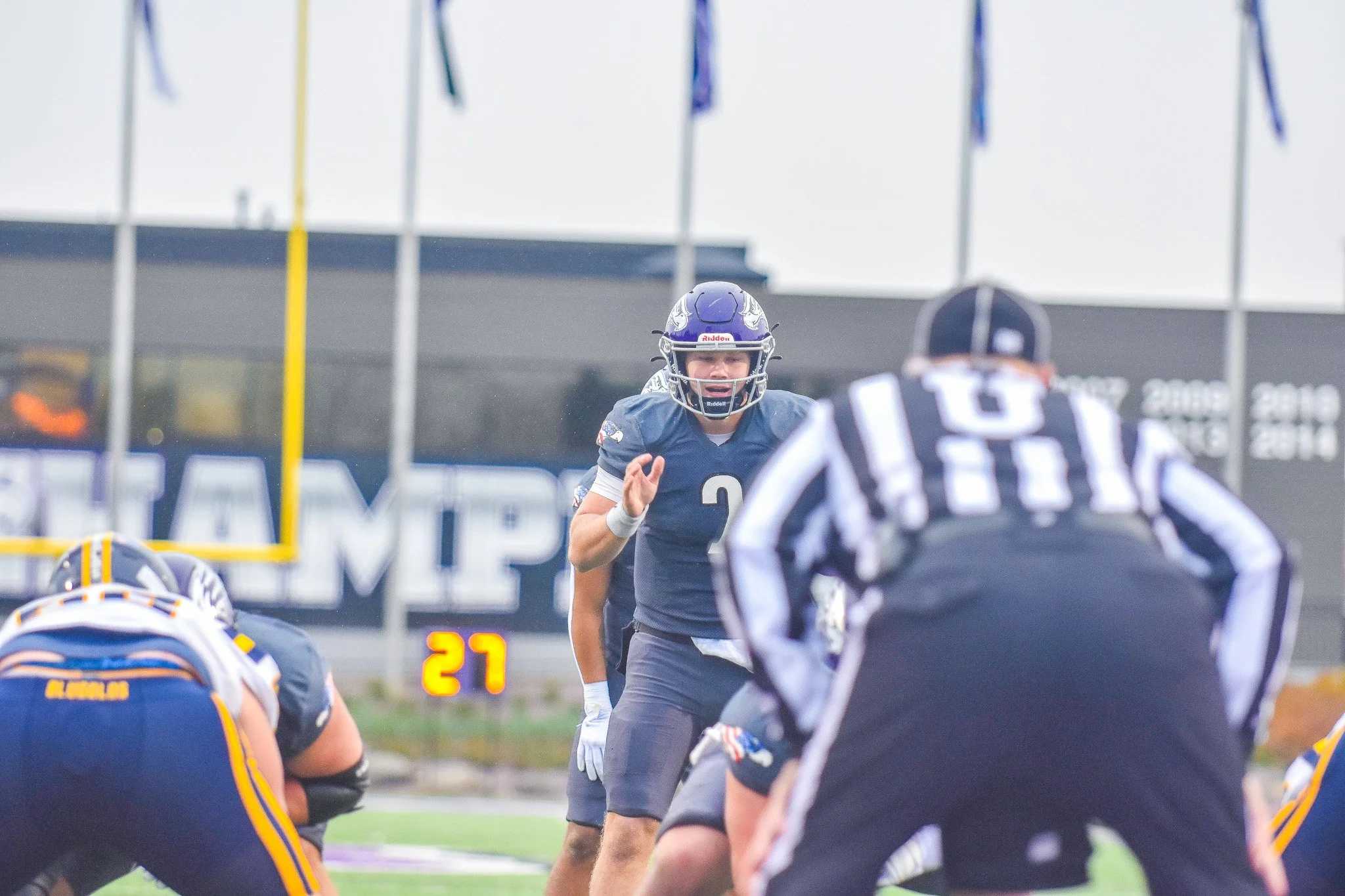 UWW-Football-SeniorDay (874).jpg