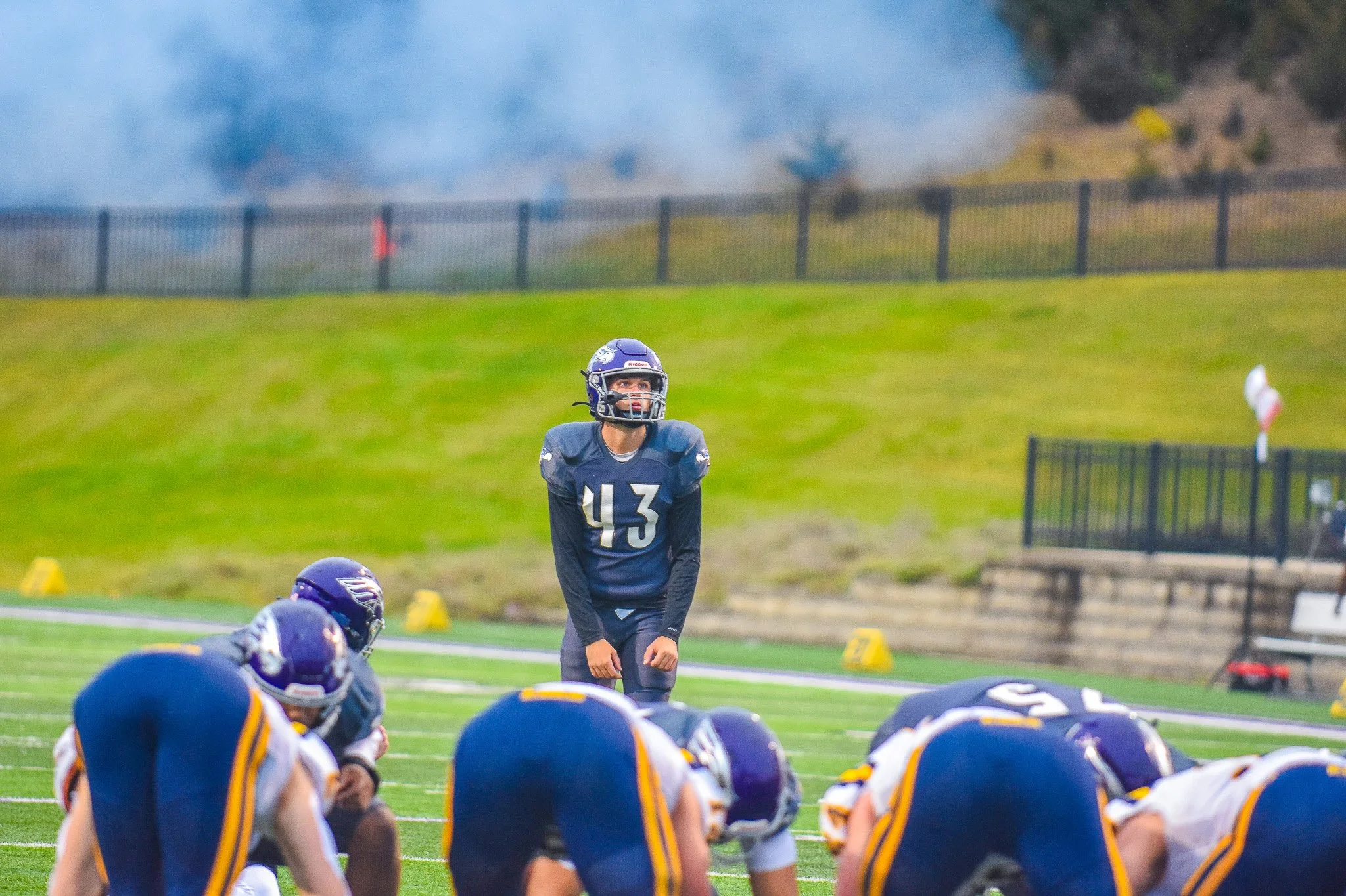 UWW-Football-SeniorDay (948).jpg