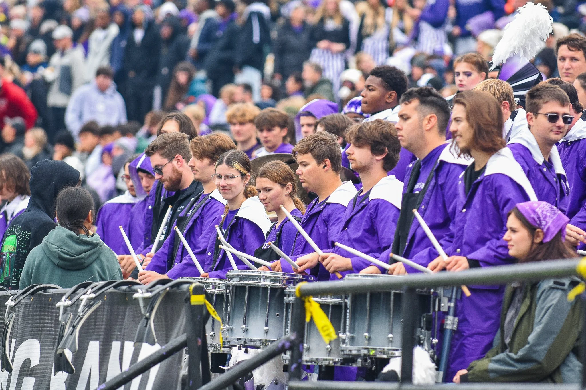 UWW-Football-Homecoming (789).jpg