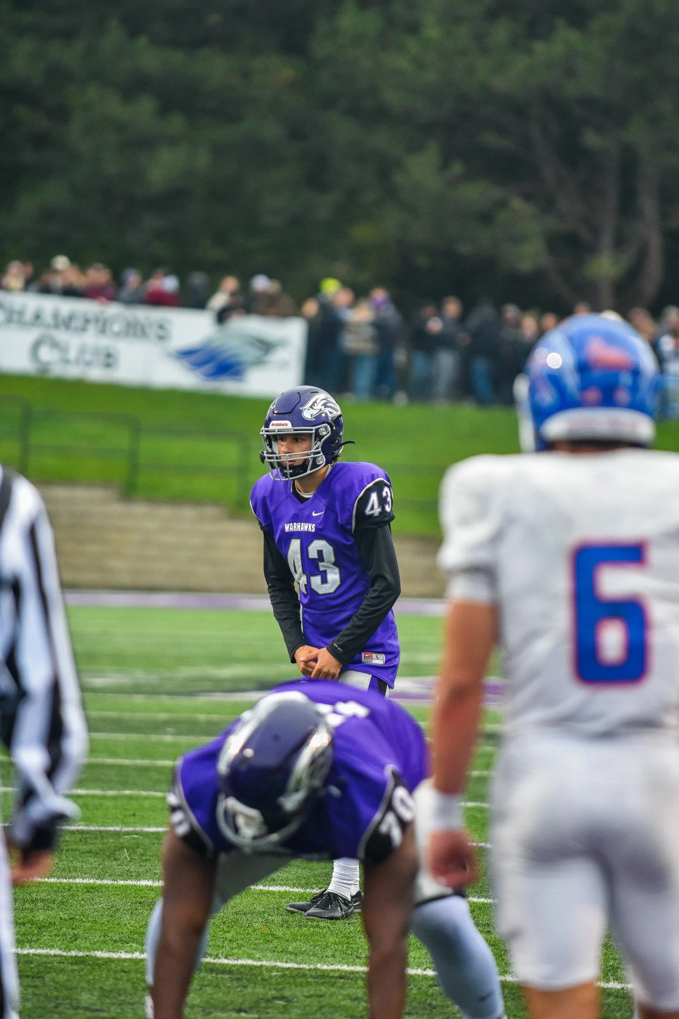 UWW-Football-Homecoming (1088).jpg