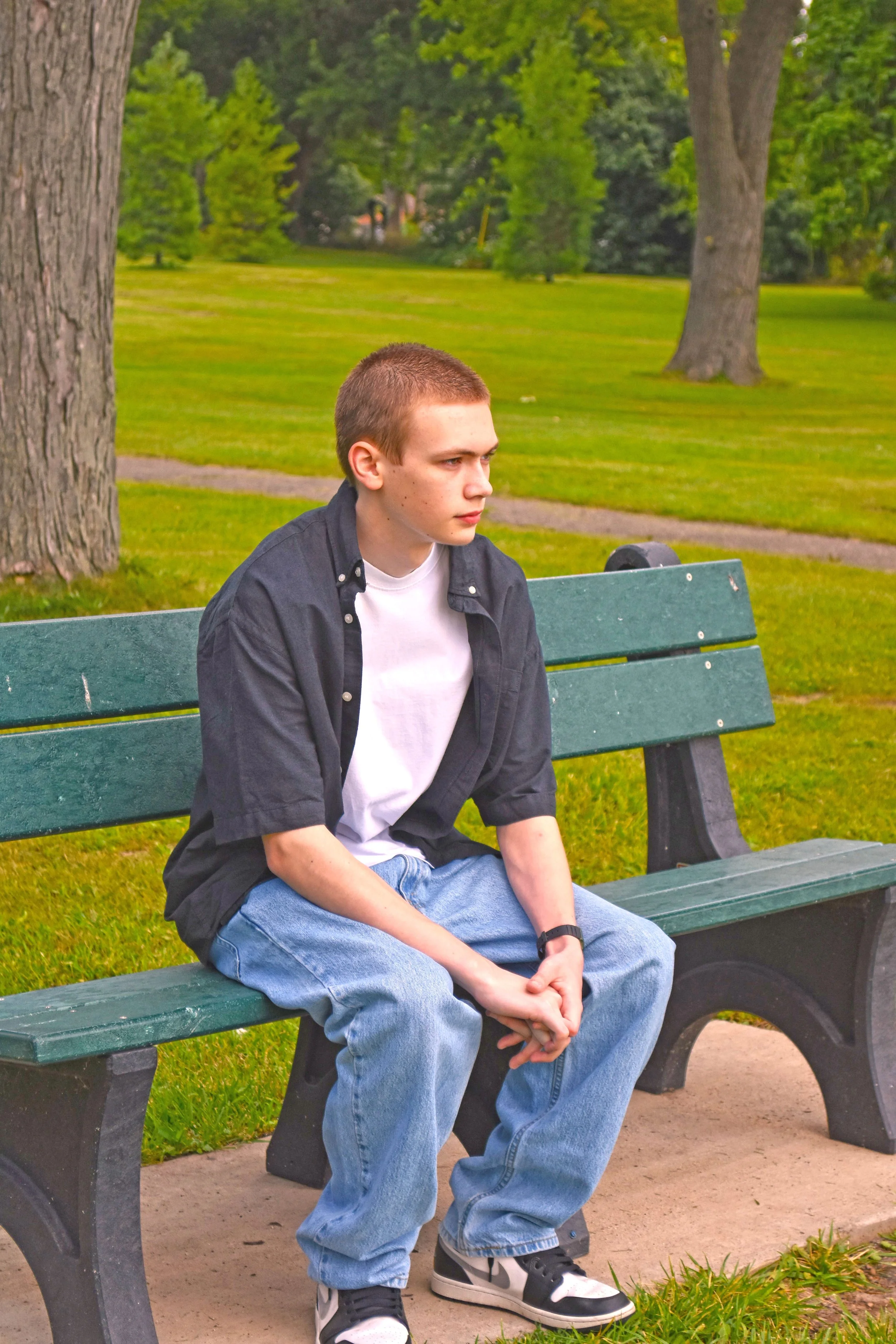 Ryder-Senior Picture-12.jpg