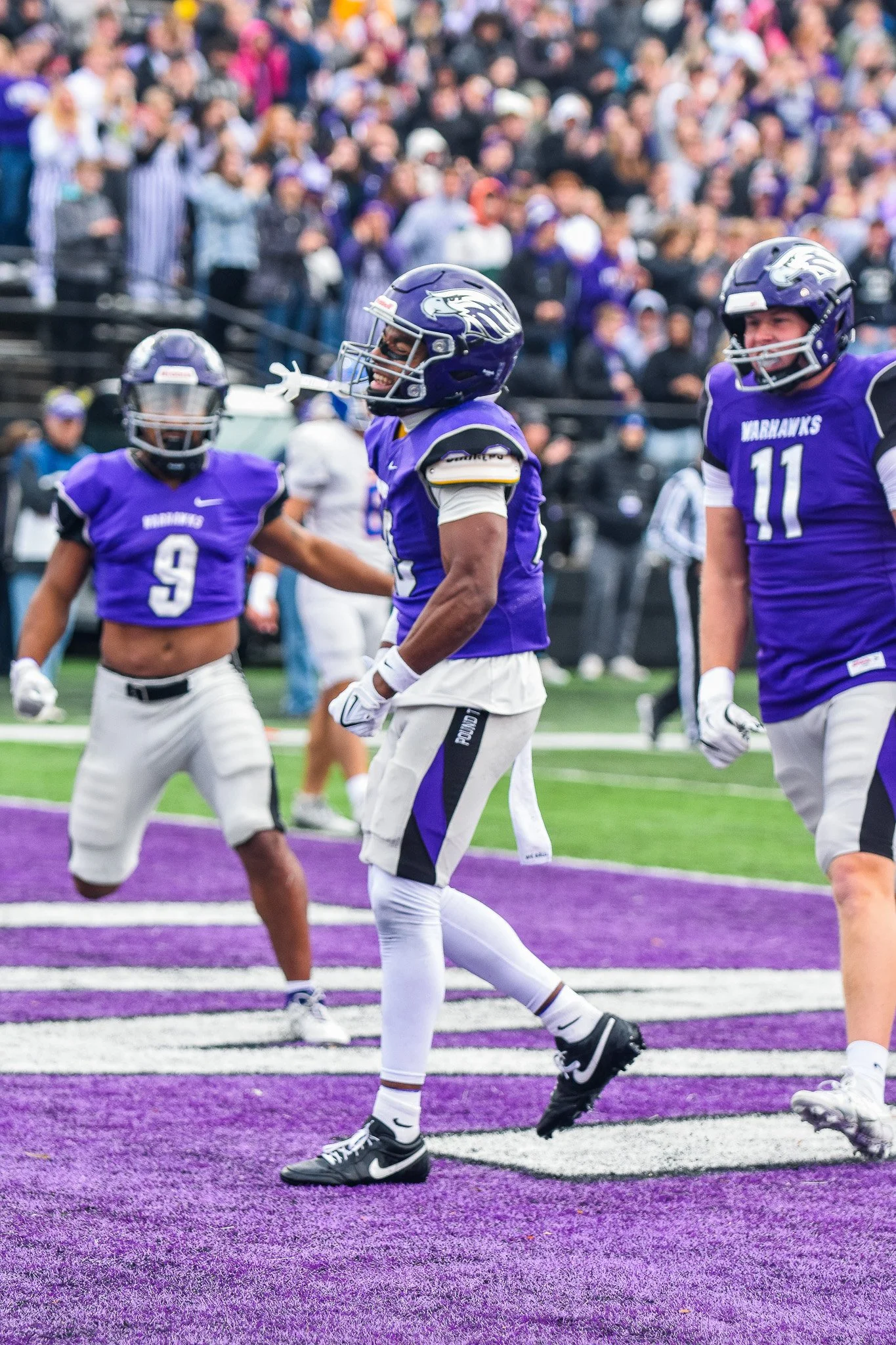 UWW-Football-Homecoming (12).jpg