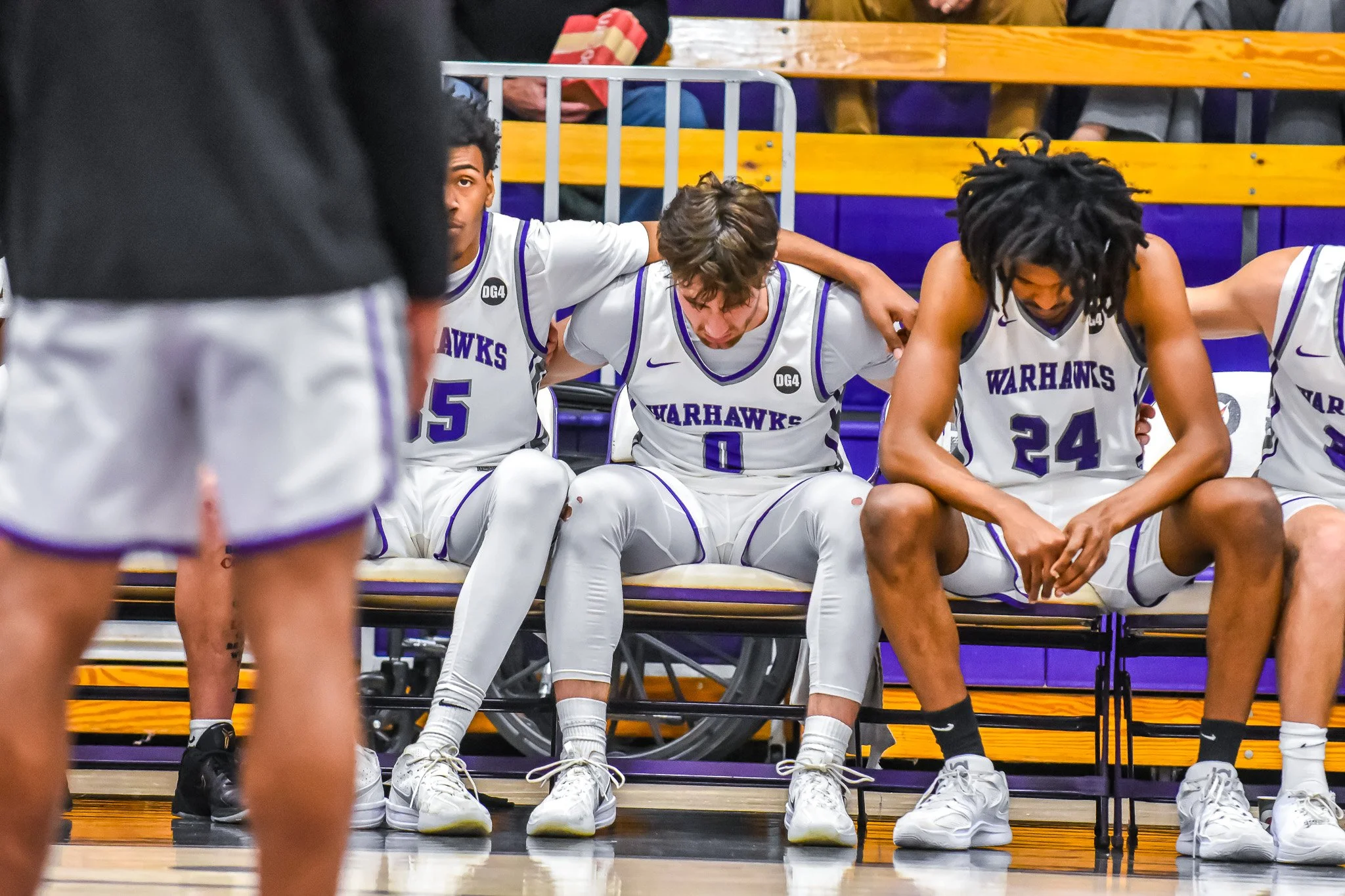 UWW-Elmhurst-2025 (10).jpg