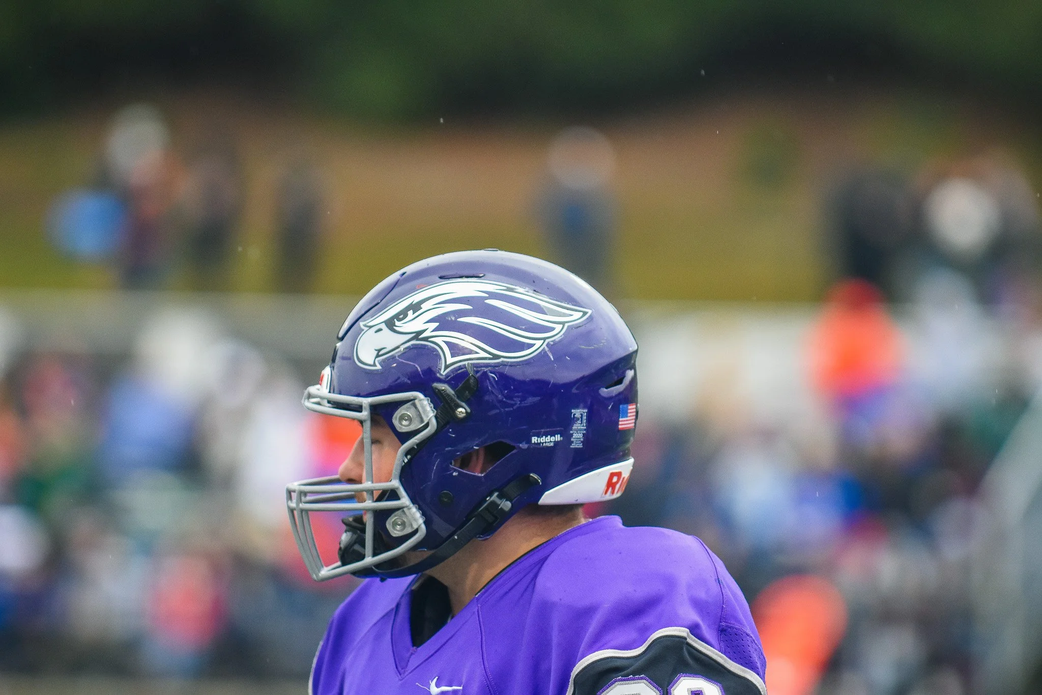 UWW-Football-Homecoming (236).jpg