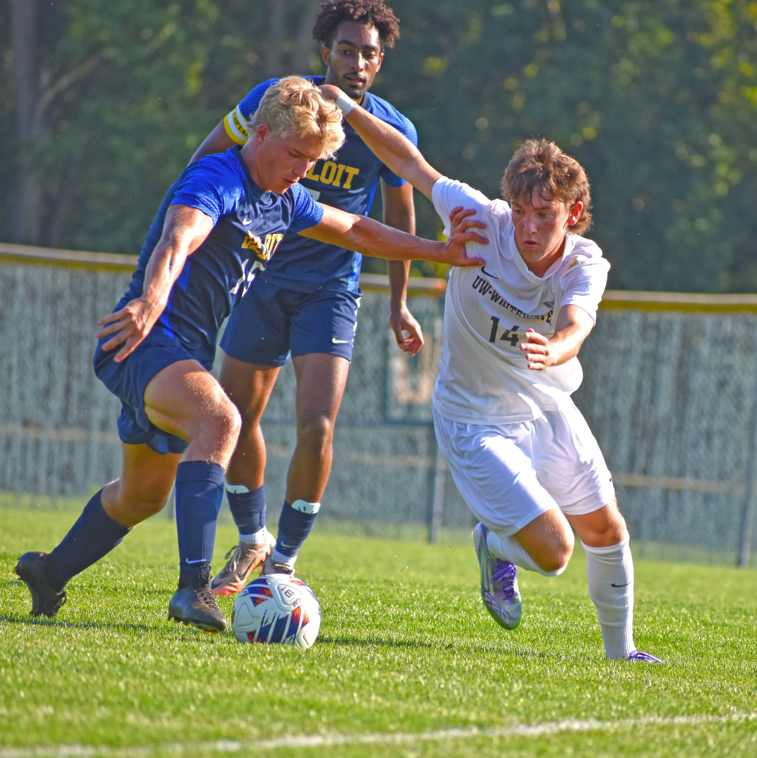 UWW-Men'sSoccer-Beloit-10.jpg