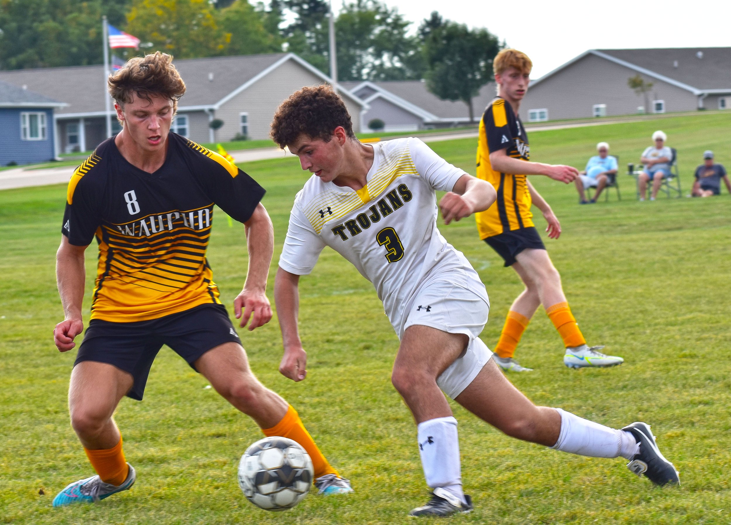 EastTroySoccer-Sept23-16.jpg