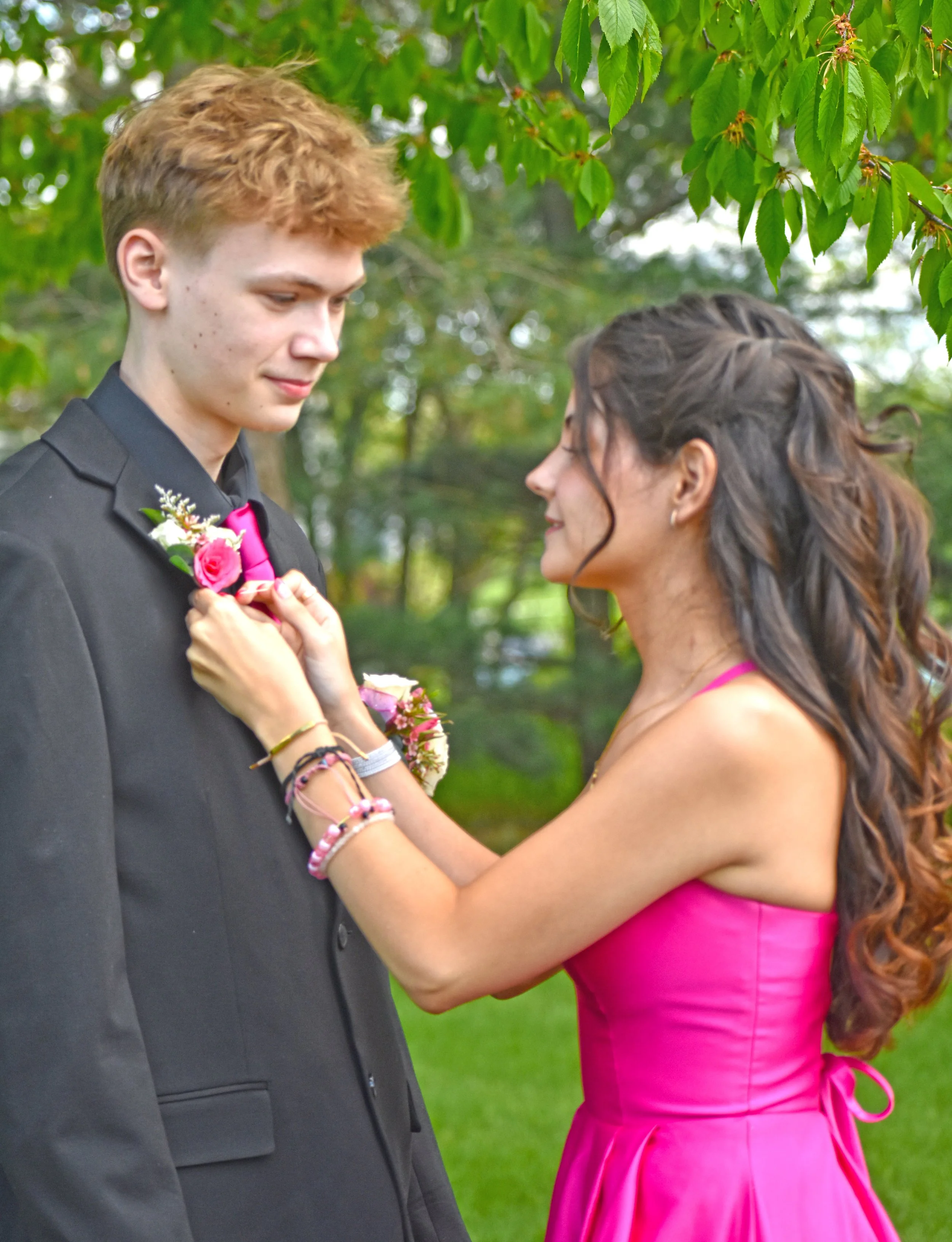 RyderJuniorProm-24-6.jpg