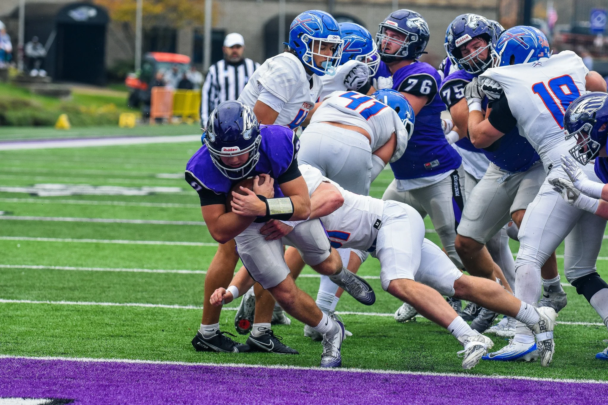 UWW-Football-Homecoming (728).jpg