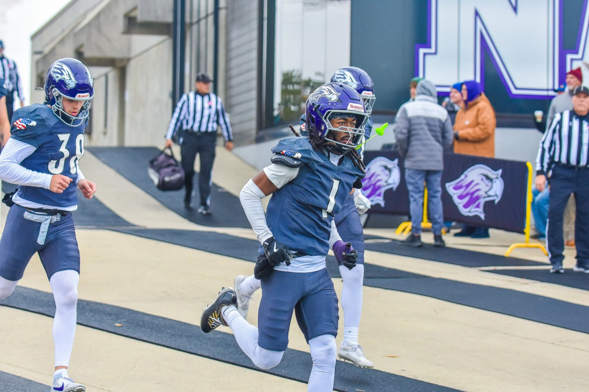 UWW-Football-SeniorDay (51).jpg