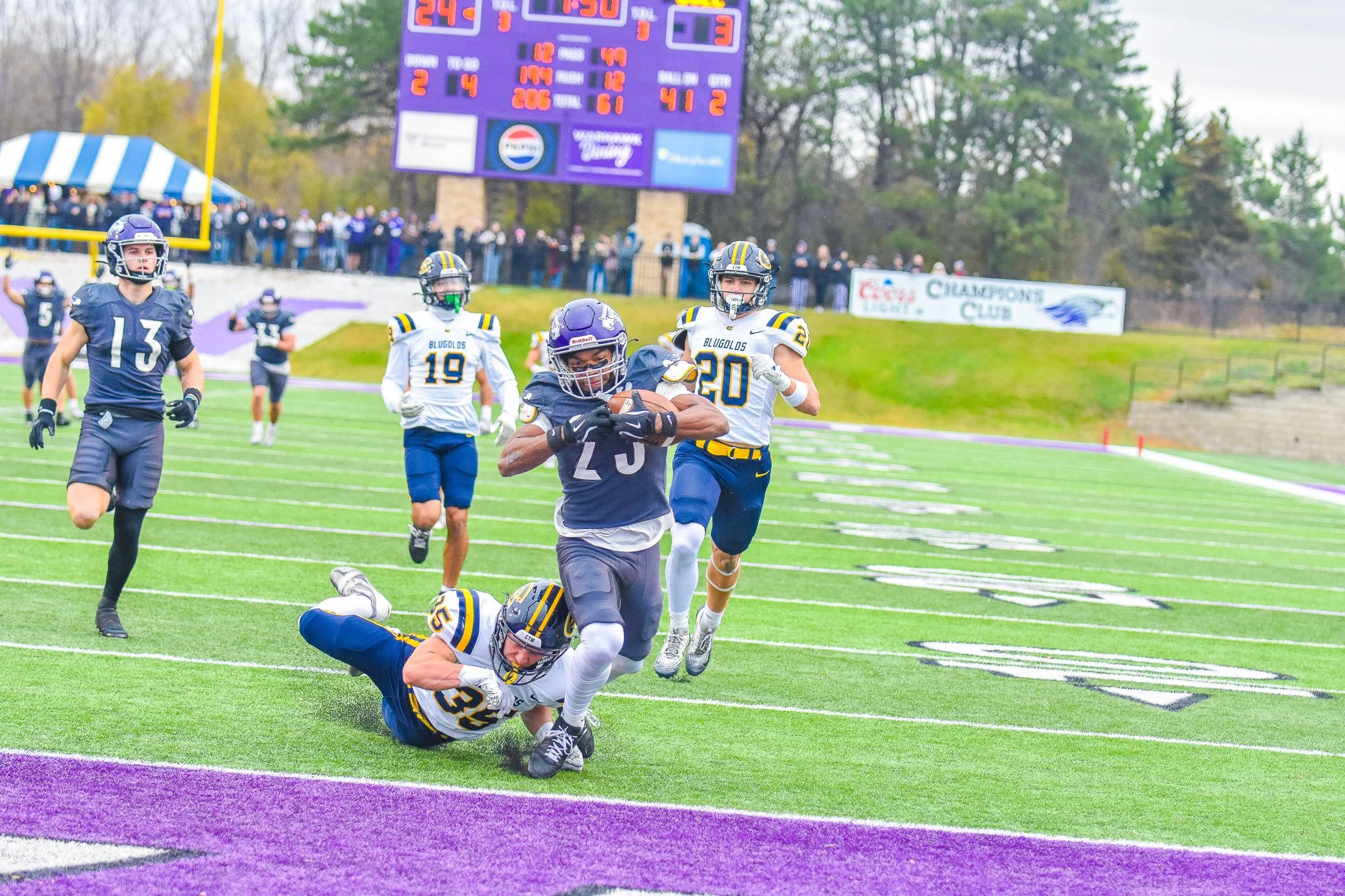 UWW-Football-SeniorDay (564).jpg