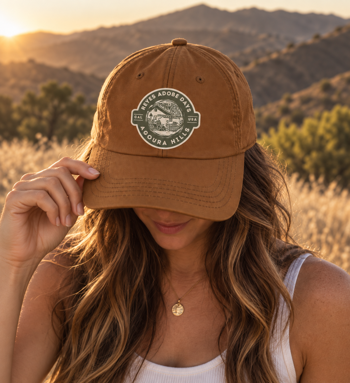 Hat Mockup Latte Trucker.png