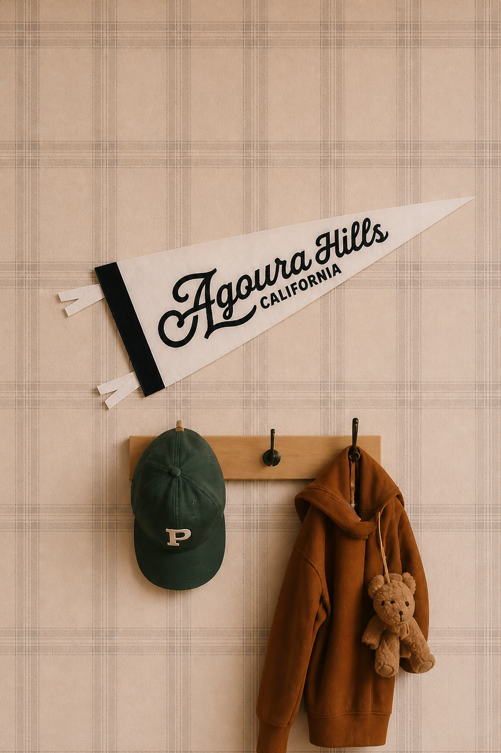 Agoura Hills mokcup.png
