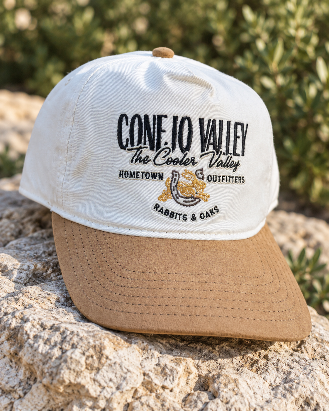 Embroidered Conejo Valley Hat on Limestone-9.png