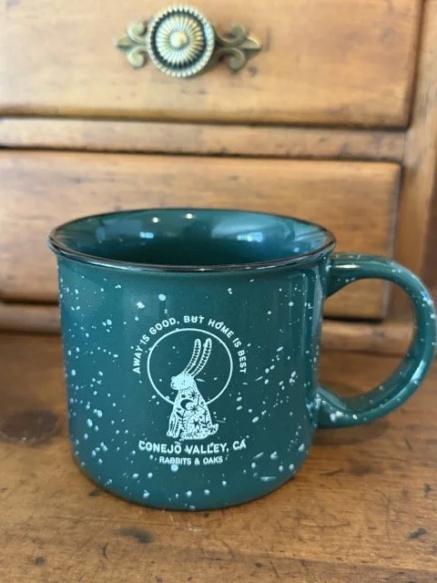 IMG_9677 Medium.jpeg