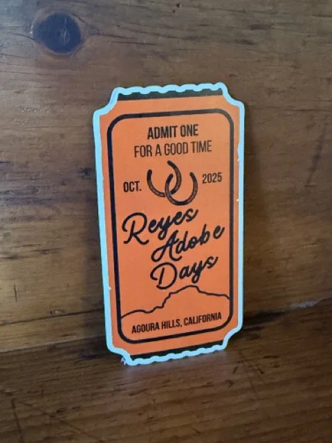 IMG_8884 Medium.jpeg