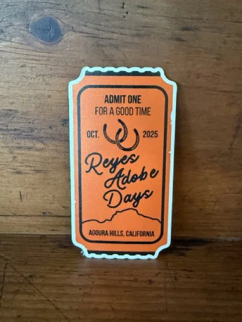 IMG_8883 Medium.jpeg