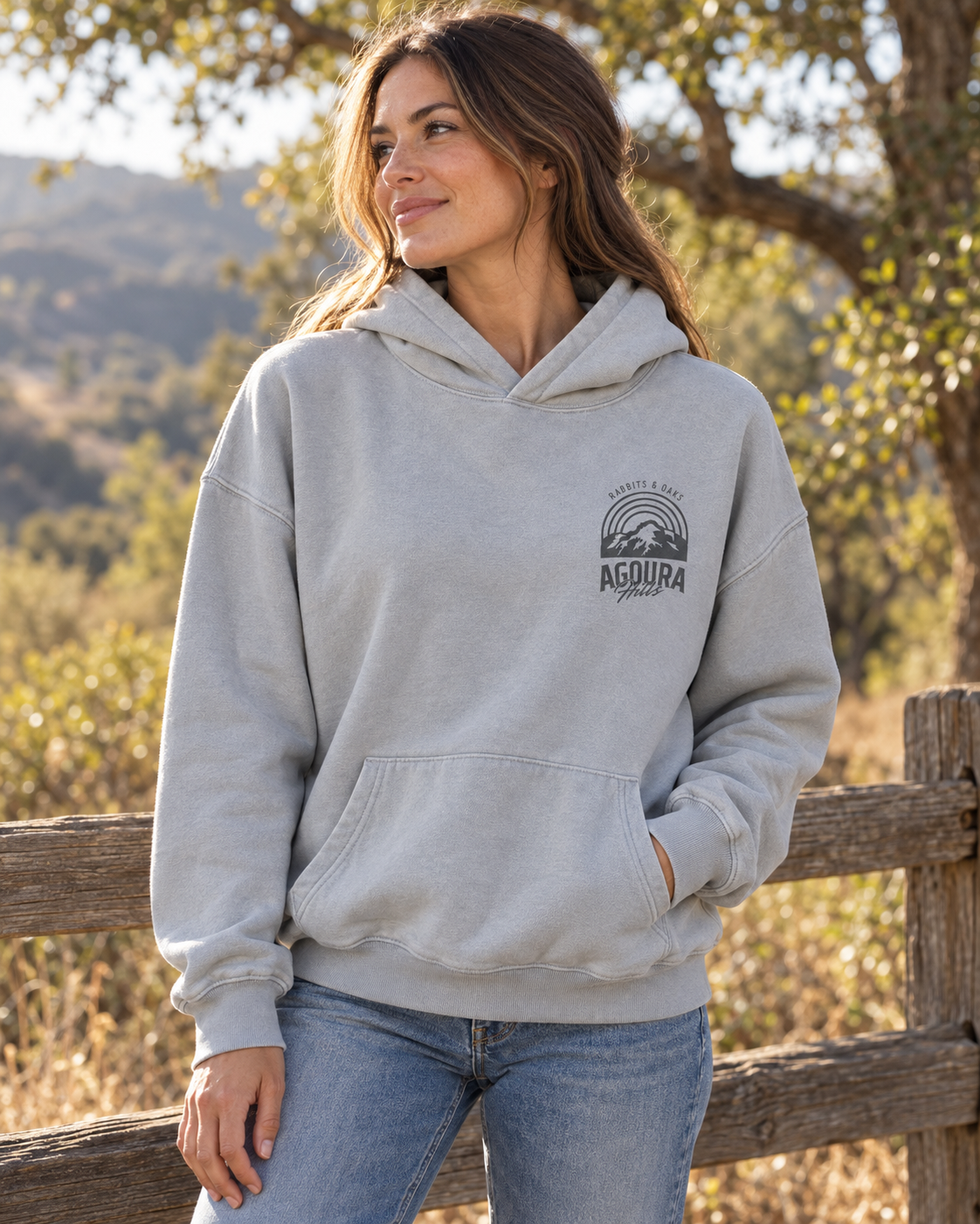 Agoura Hills Hoodie by the Oaks-2.png