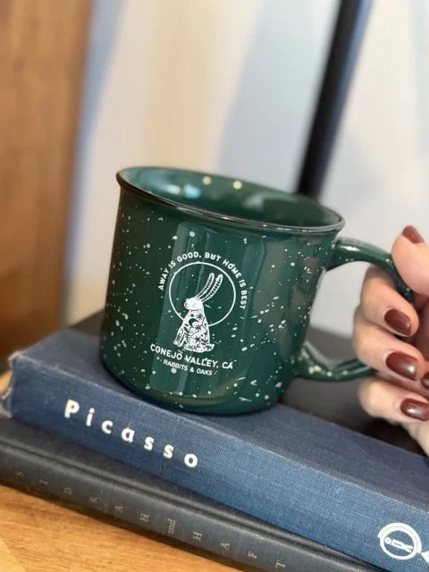 IMG_9684 Medium.jpeg