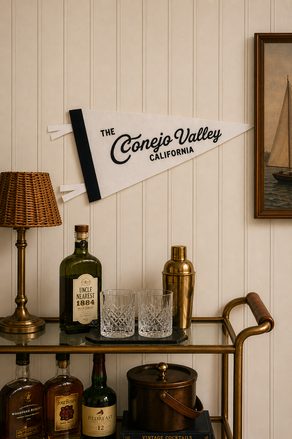 Conejo Valley mockup.png
