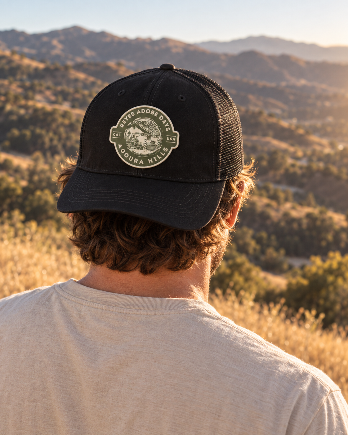 Hat Mockup Black Trucker.png