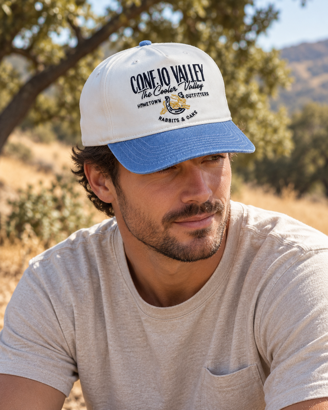Blue-brim Conejo Valley hat portrait-2.png