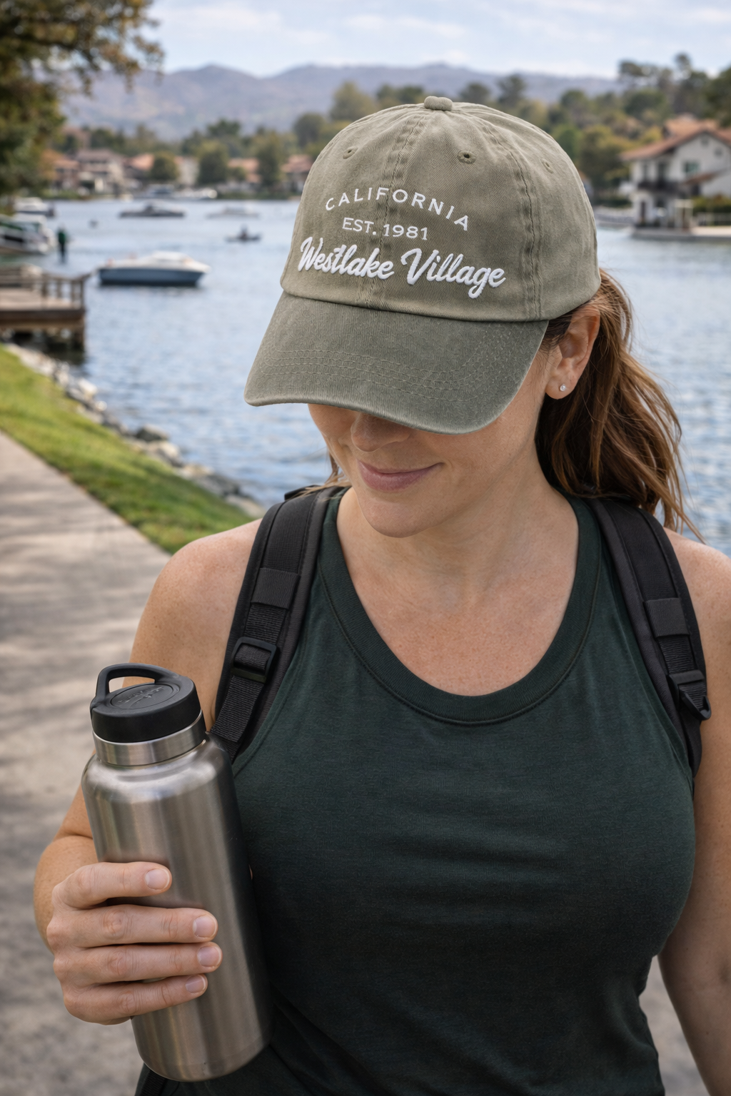 westlake village.png