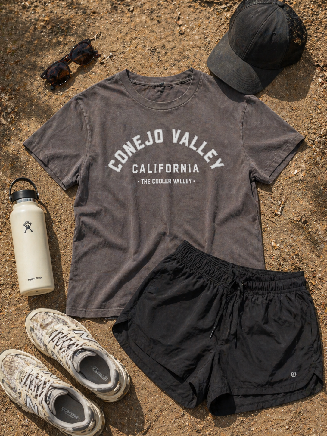 ConejoValley midi layflat.png