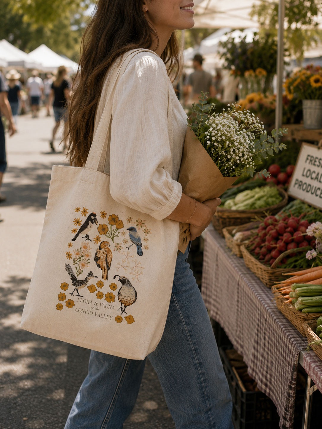 tote in market.png