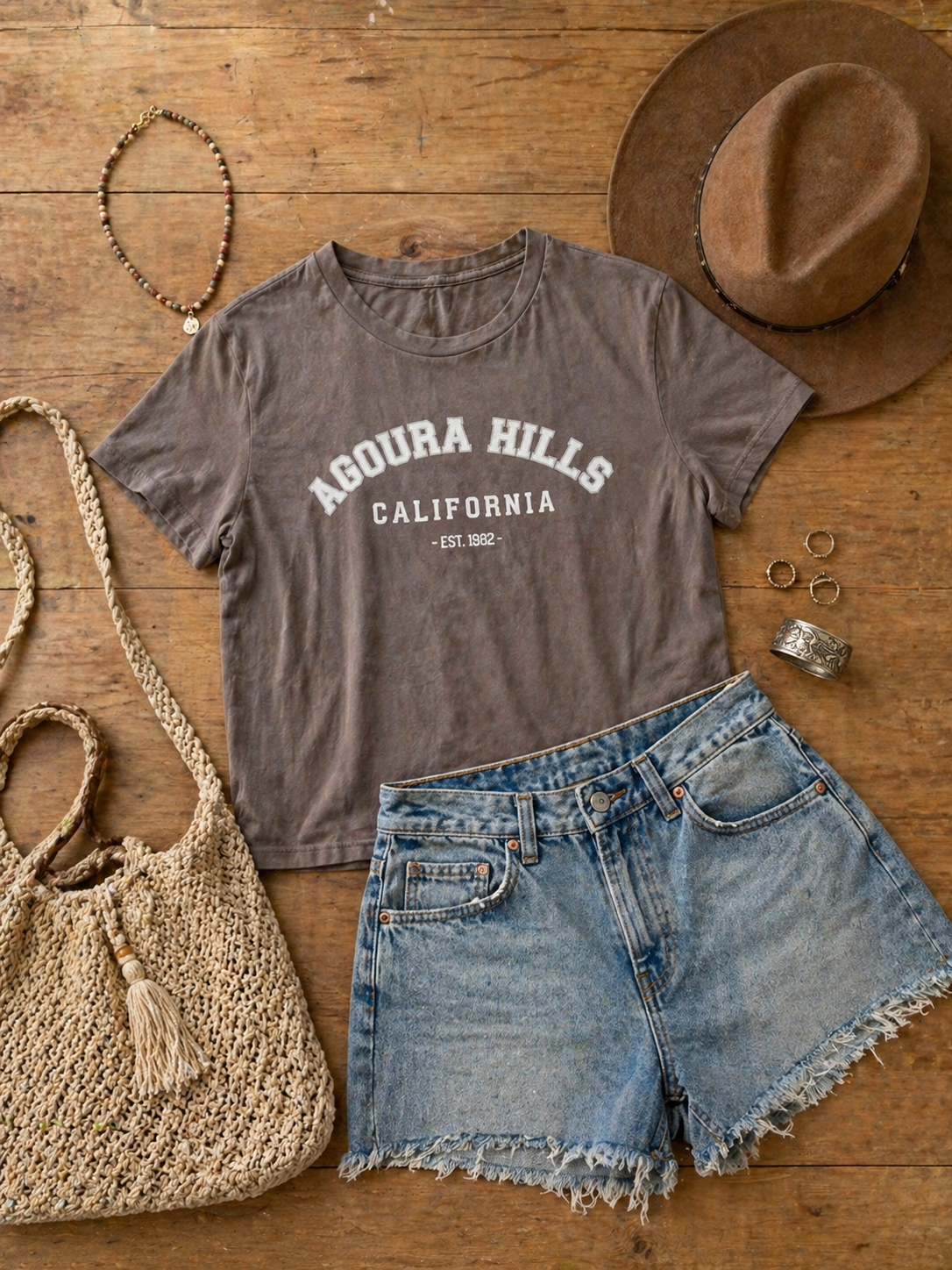 midi agoura layflat.png